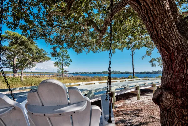 $689,000 | 1415 Salamander Trail, Unit 1415, Panama City Beach, FL 32413