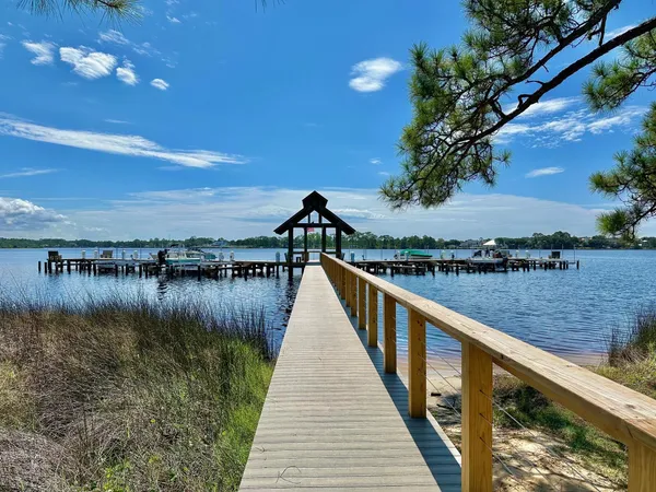 $689,000 | 1415 Salamander Trail, Unit 1415, Panama City Beach, FL 32413