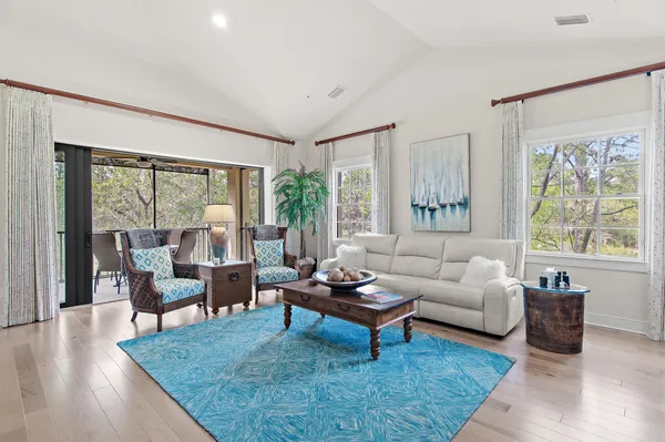 $689,000 | 1415 Salamander Trail, Unit 1415, Panama City Beach, FL 32413