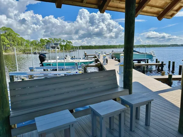 $689,000 | 1415 Salamander Trail, Unit 1415, Panama City Beach, FL 32413