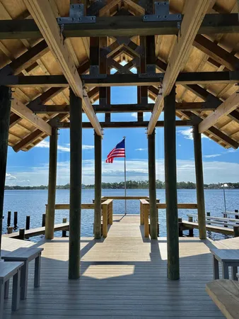 $689,000 | 1415 Salamander Trail, Unit 1415, Panama City Beach, FL 32413