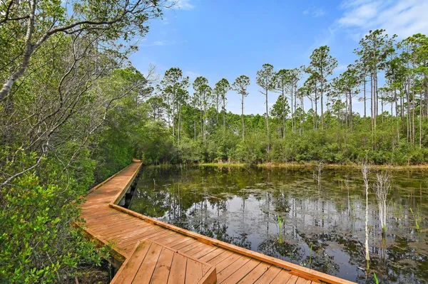 $689,000 | 1415 Salamander Trail, Unit 1415, Panama City Beach, FL 32413