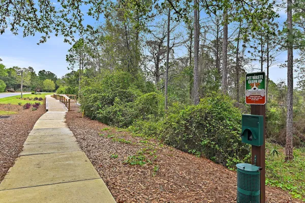 $689,000 | 1415 Salamander Trail, Unit 1415, Panama City Beach, FL 32413