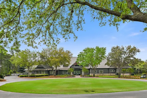 $689,000 | 1415 Salamander Trail, Unit 1415, Panama City Beach, FL 32413