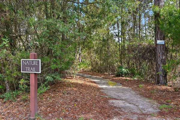 $689,000 | 1415 Salamander Trail, Unit 1415, Panama City Beach, FL 32413