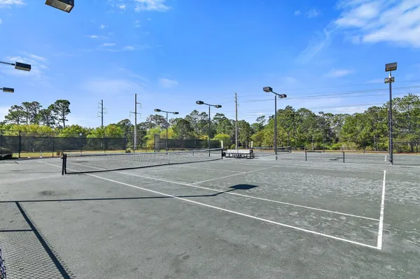 $689,000 | 1415 Salamander Trail, Unit 1415, Panama City Beach, FL 32413