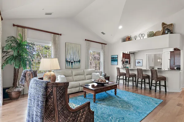 $689,000 | 1415 Salamander Trail, Unit 1415, Panama City Beach, FL 32413