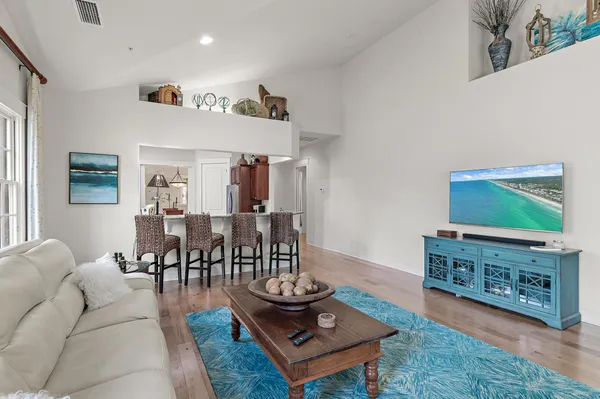 $689,000 | 1415 Salamander Trail, Unit 1415, Panama City Beach, FL 32413