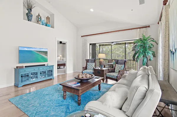 $689,000 | 1415 Salamander Trail, Unit 1415, Panama City Beach, FL 32413