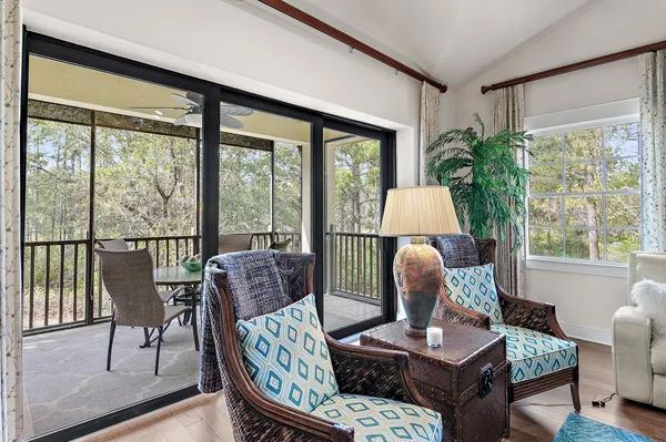 $689,000 | 1415 Salamander Trail, Unit 1415, Panama City Beach, FL 32413
