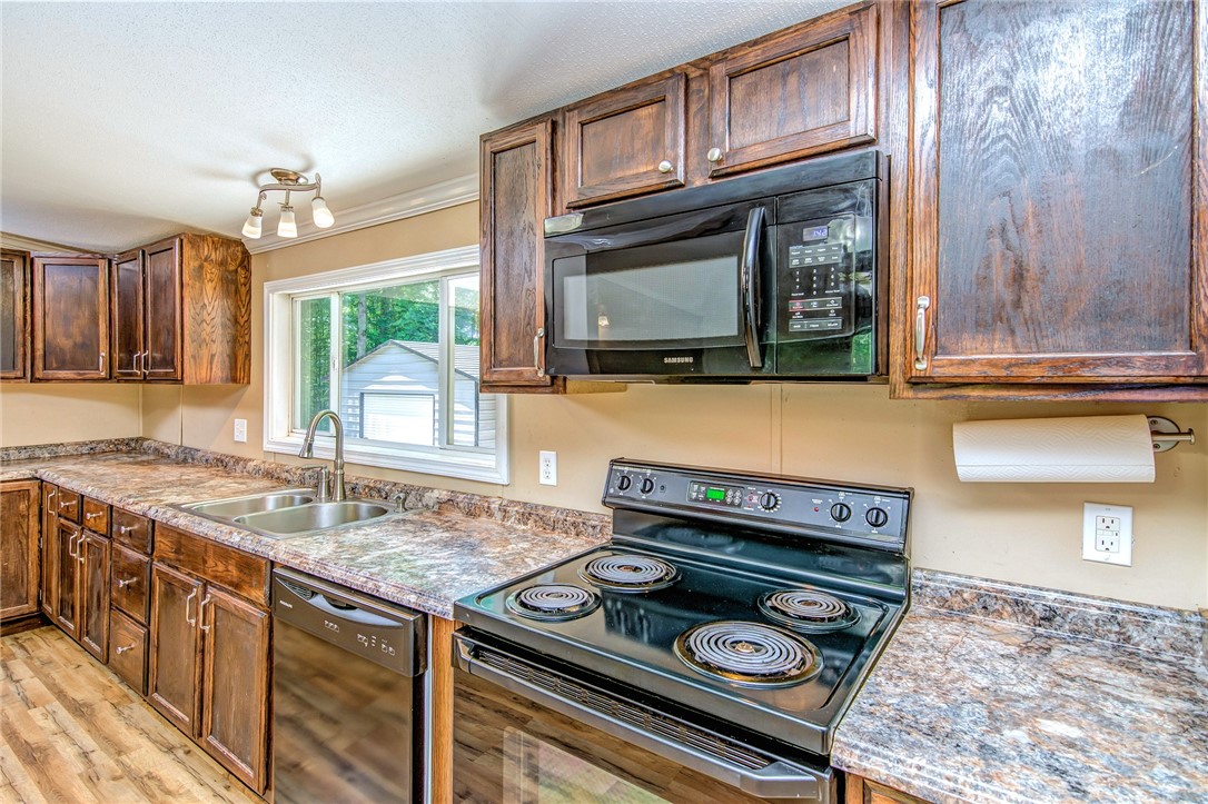 221 Spake Road, Unit PENDLETON Pendleton, SC 29670 - Photo 15 of 36