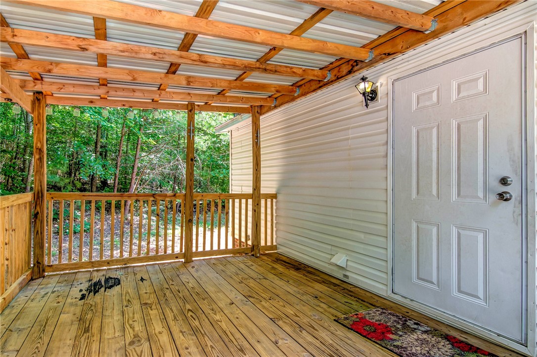 221 Spake Road, Unit PENDLETON Pendleton, SC 29670 - Photo 18 of 36