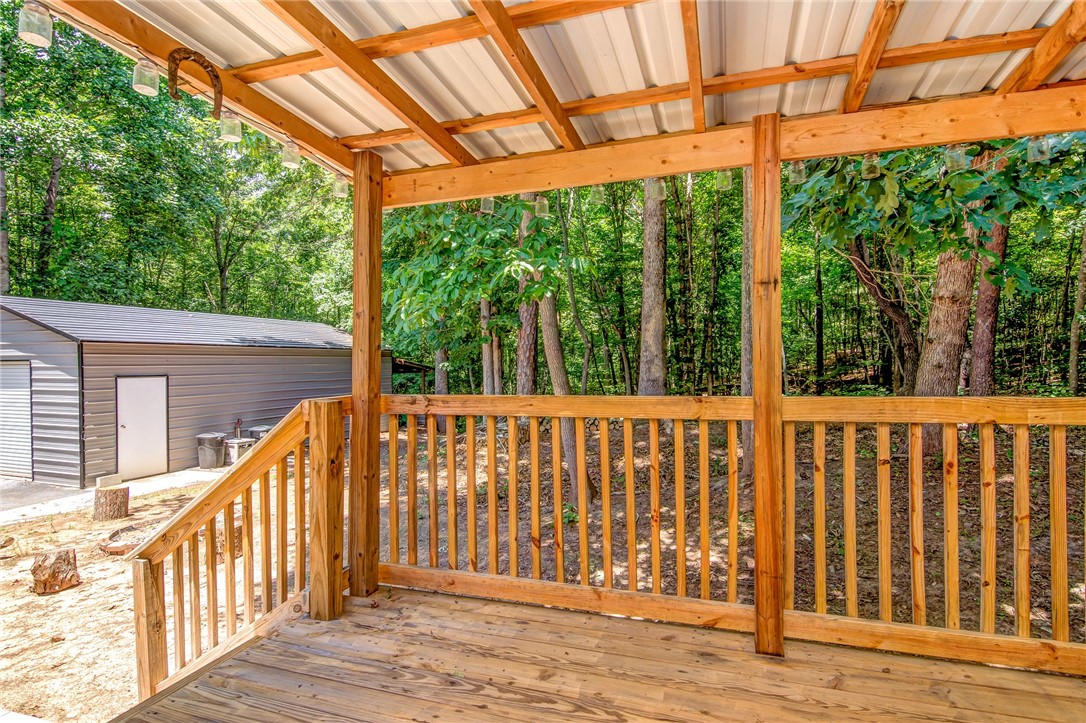 221 Spake Road, Unit PENDLETON Pendleton, SC 29670 - Photo 19 of 36