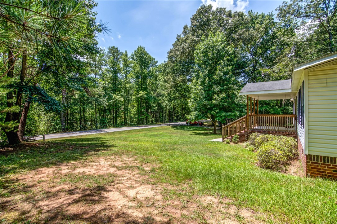 221 Spake Road, Unit PENDLETON Pendleton, SC 29670 - Photo 27 of 36