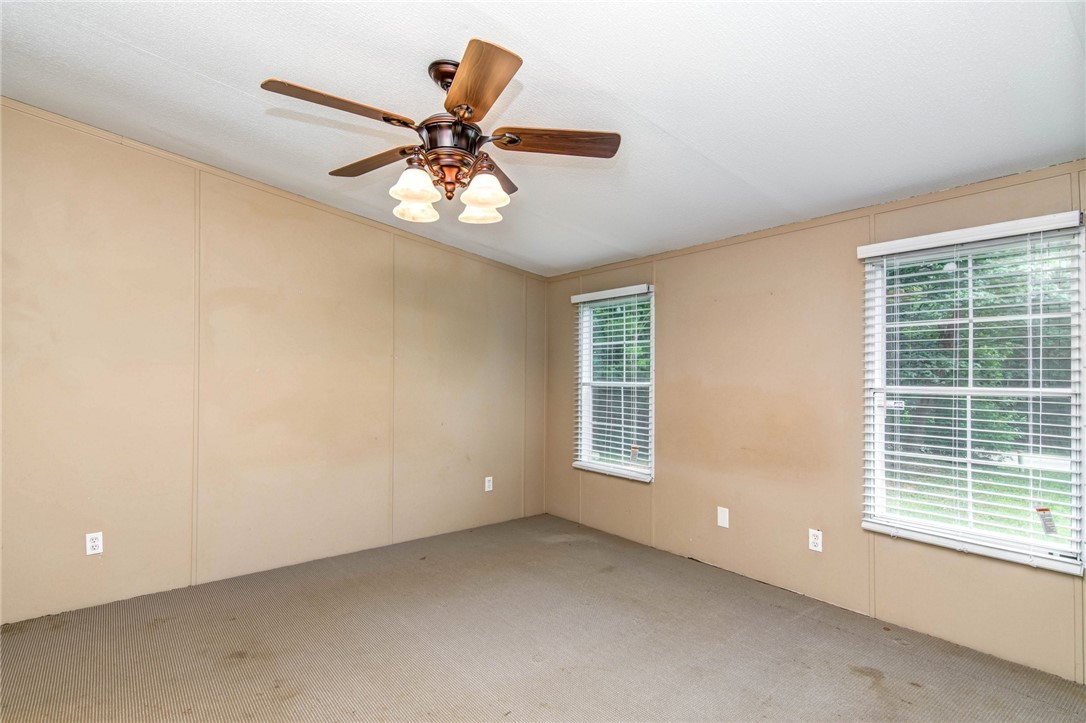 221 Spake Road, Unit PENDLETON Pendleton, SC 29670 - Photo 28 of 36