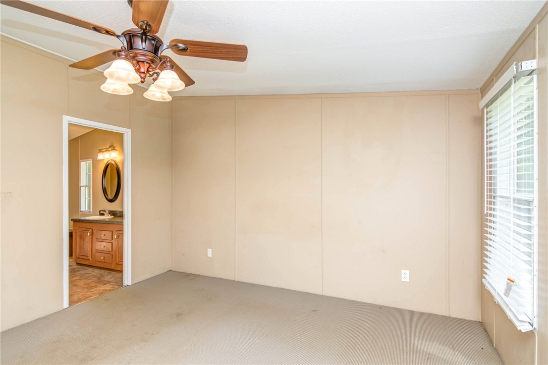 221 Spake Road, Unit PENDLETON Pendleton, SC 29670 - Photo 29 of 36