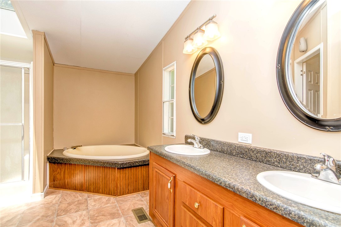 221 Spake Road, Unit PENDLETON Pendleton, SC 29670 - Photo 30 of 36