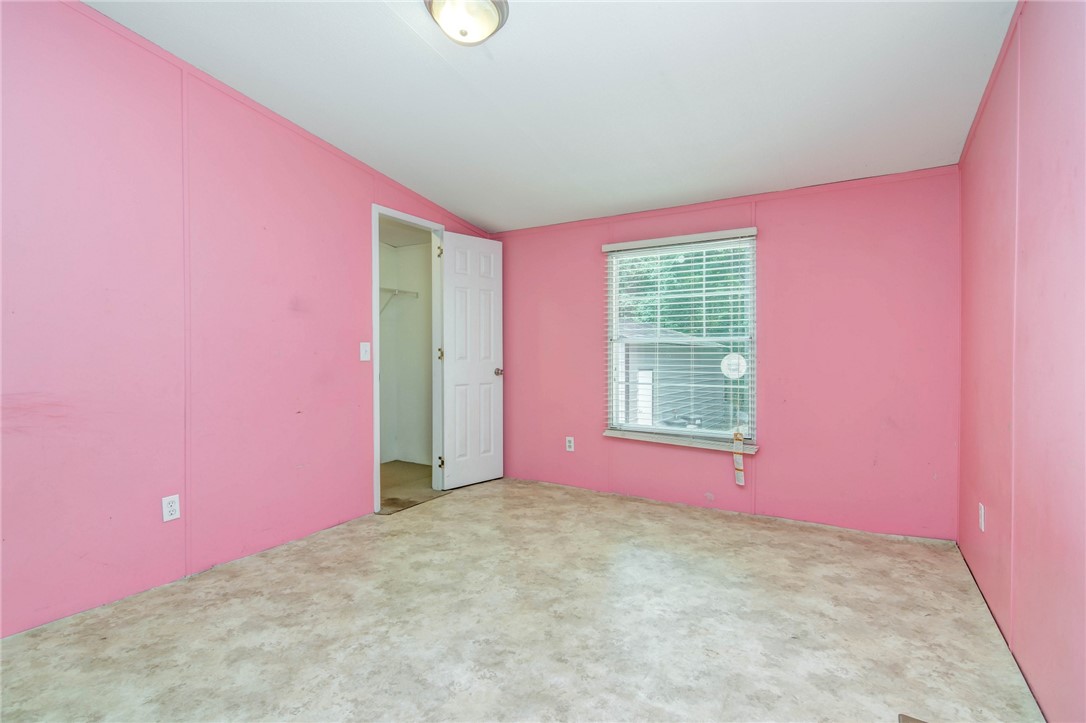 221 Spake Road, Unit PENDLETON Pendleton, SC 29670 - Photo 35 of 36