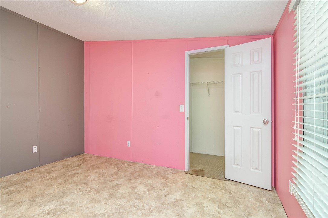 221 Spake Road, Unit PENDLETON Pendleton, SC 29670 - Photo 36 of 36
