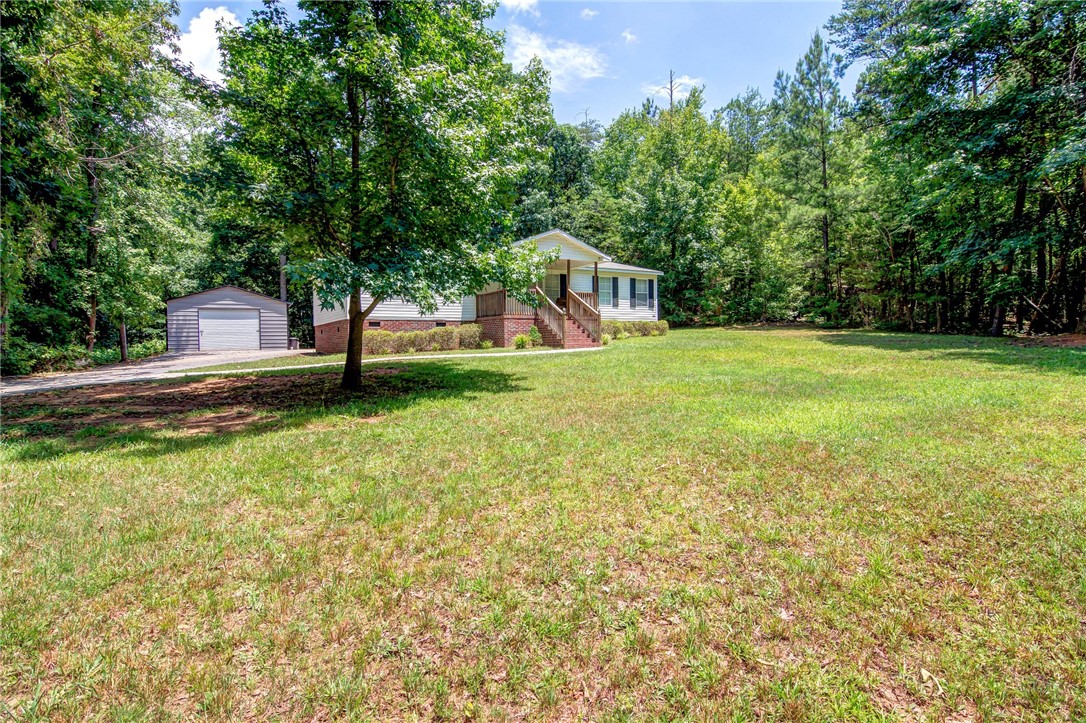 221 Spake Road, Unit PENDLETON Pendleton, SC 29670 - Photo 6 of 36