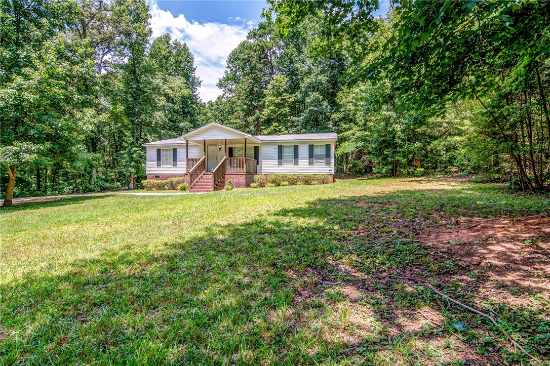 221 Spake Road, Unit PENDLETON Pendleton, SC 29670 - Photo 7 of 36