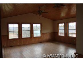 182 Texanna Way Rutherfordton, NC 28139 - Photo 3 of 10 Gallery Image 3