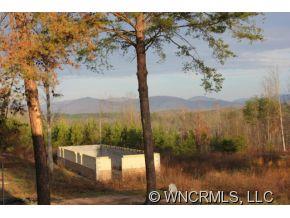 182 Texanna Way Rutherfordton, NC 28139 - Photo 8 of 10 Gallery Image 8