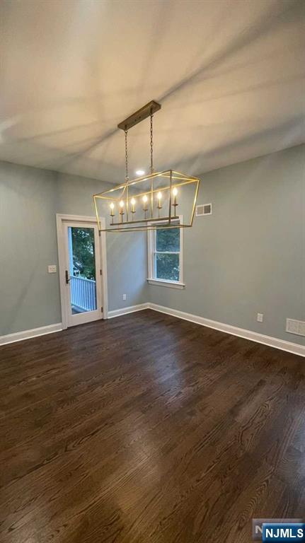 321 Spring Avenue Ridgewood, NJ 07450 - Photo 3 of 17