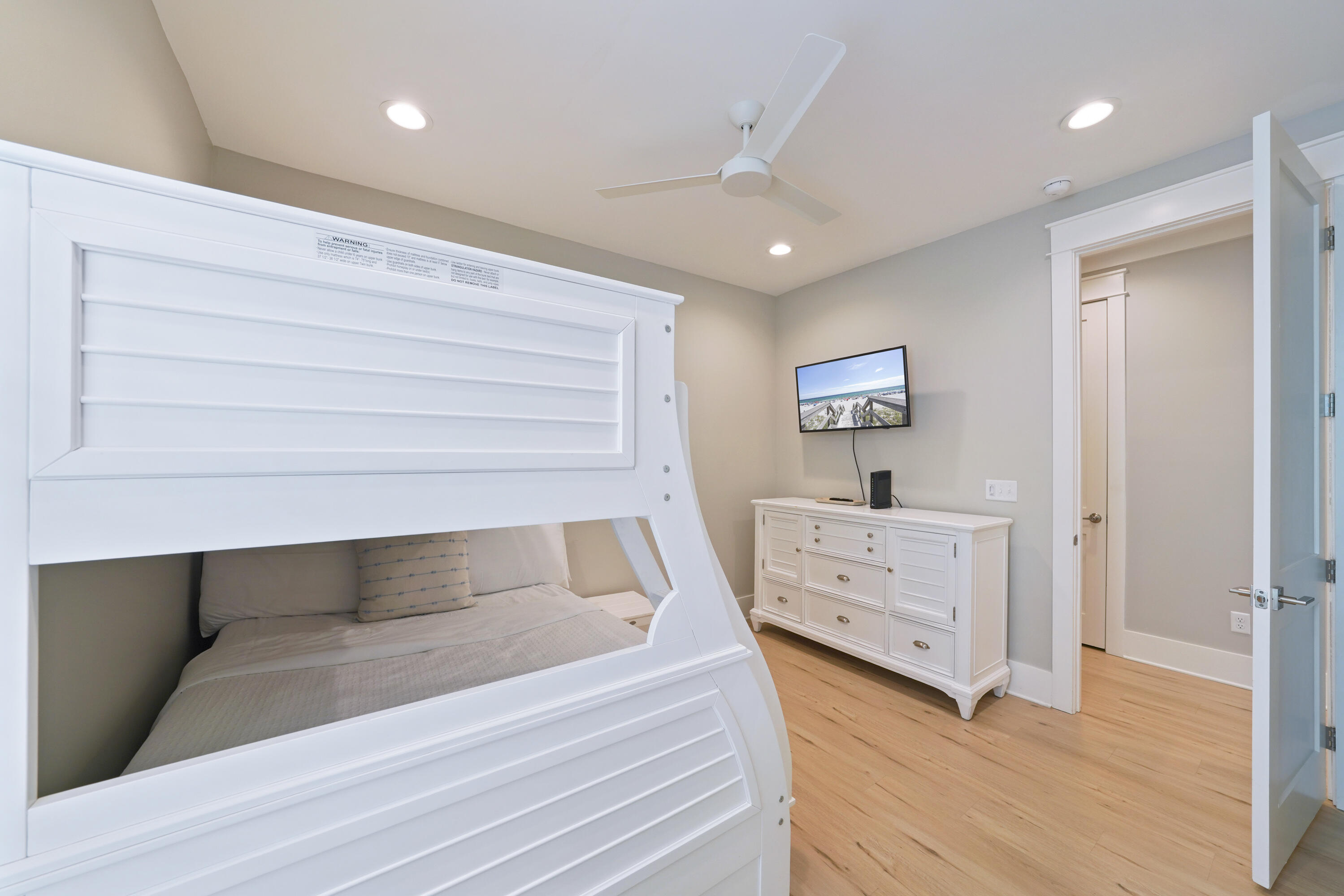65 Flip Flop Ln Inlet Beach Inlet Beach, FL 32461 - Photo 38 of 67 39