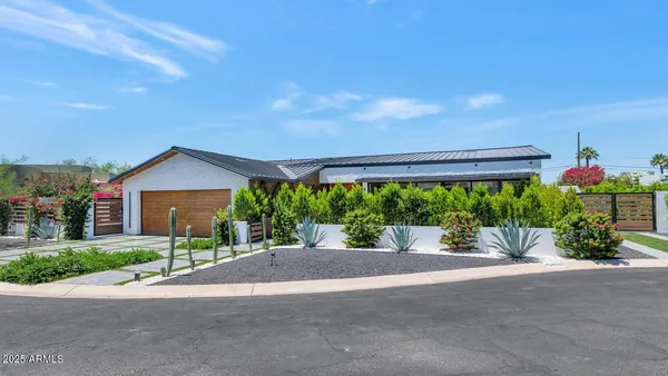 $13,245 | 5812 North 44th Place, Phoenix, AZ 85018