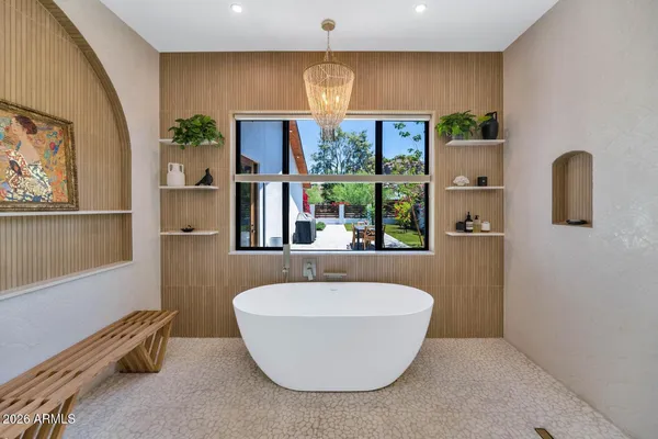 $13,195 | 5812 North 44th Place, Phoenix, AZ 85018