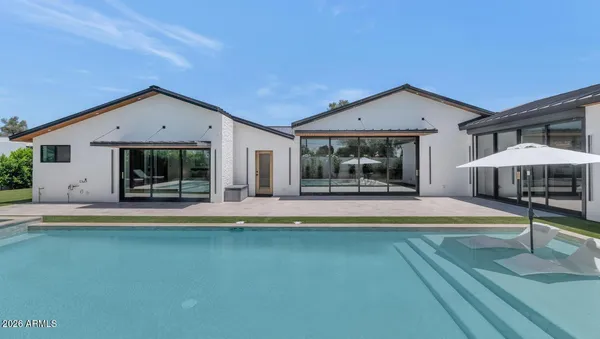 $13,195 | 5812 North 44th Place, Phoenix, AZ 85018