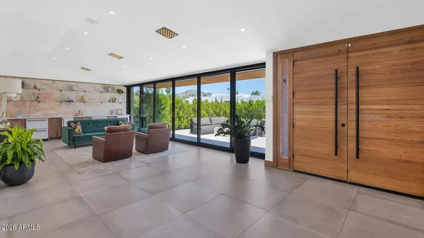 $13,245 | 5812 North 44th Place, Phoenix, AZ 85018