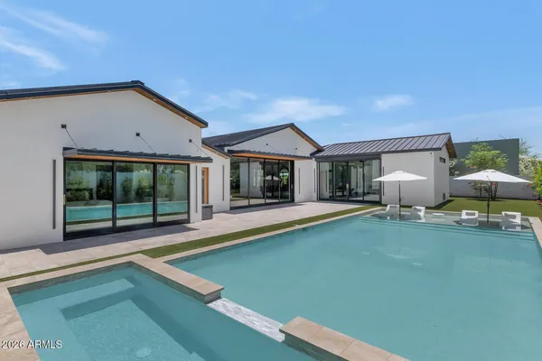 $13,195 | 5812 North 44th Place, Phoenix, AZ 85018