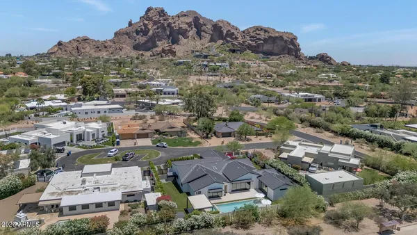 $13,245 | 5812 North 44th Place, Phoenix, AZ 85018