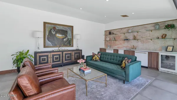 $13,195 | 5812 North 44th Place, Phoenix, AZ 85018