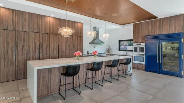 $13,395 | 5812 North 44th Place, Phoenix, AZ 85018
