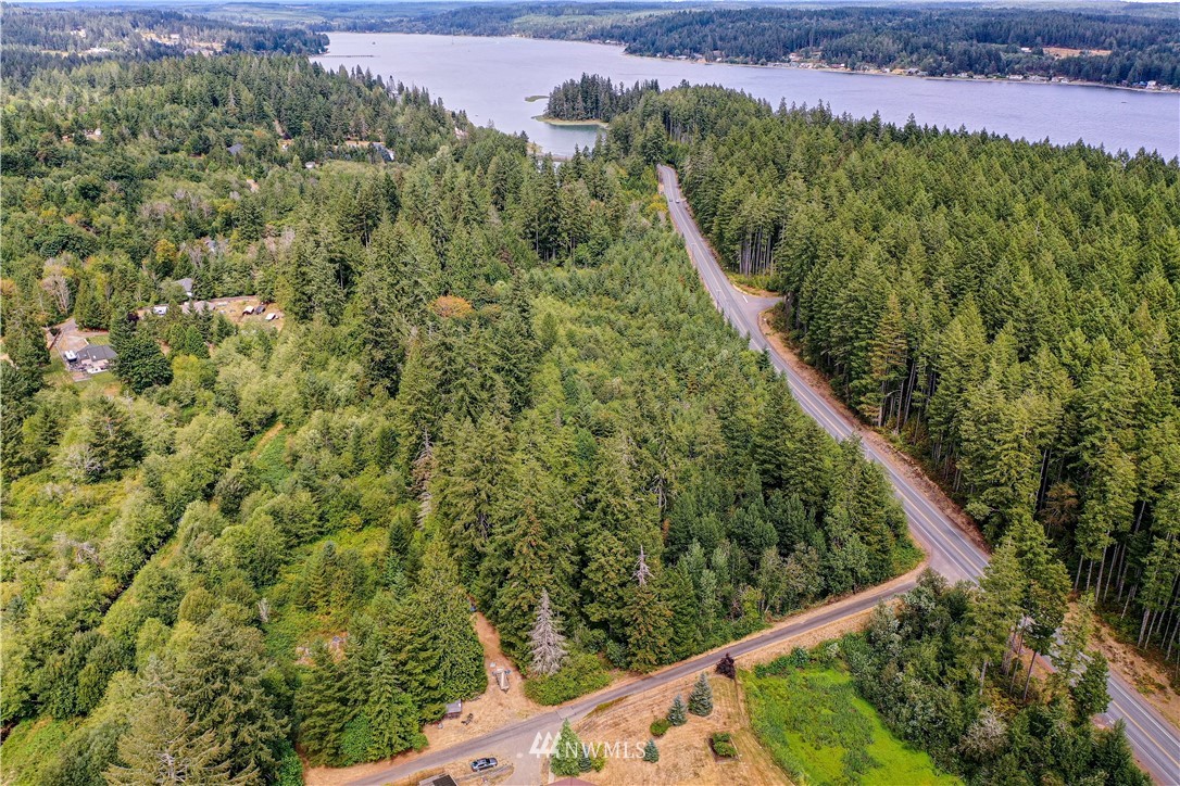 0 Grapeview Loop Road Allyn, WA 98524 - Photo 1 of 22 Gallery Image 1