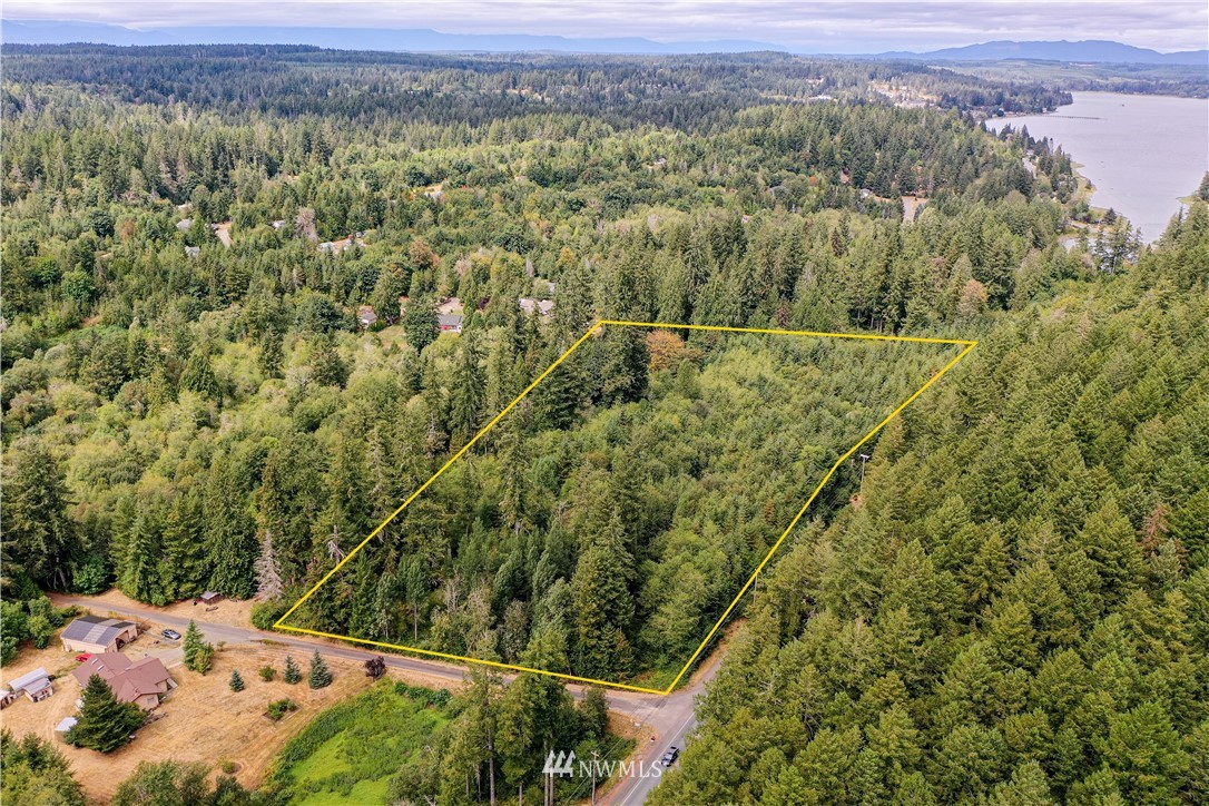 0 Grapeview Loop Road Allyn, WA 98524 - Photo 12 of 22 Gallery Image 12