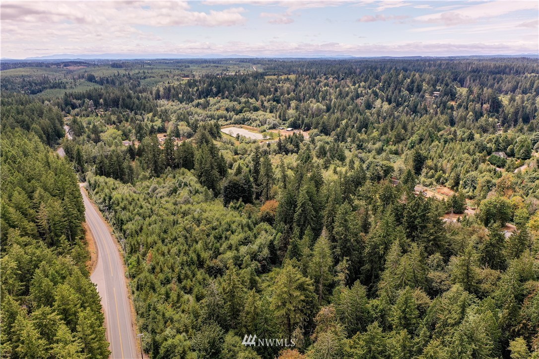0 Grapeview Loop Road Allyn, WA 98524 - Photo 13 of 22 Gallery Image 13
