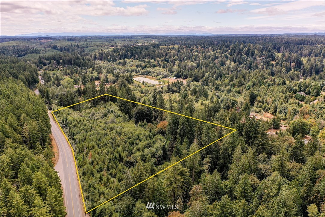 0 Grapeview Loop Road Allyn, WA 98524 - Photo 14 of 22 Gallery Image 14