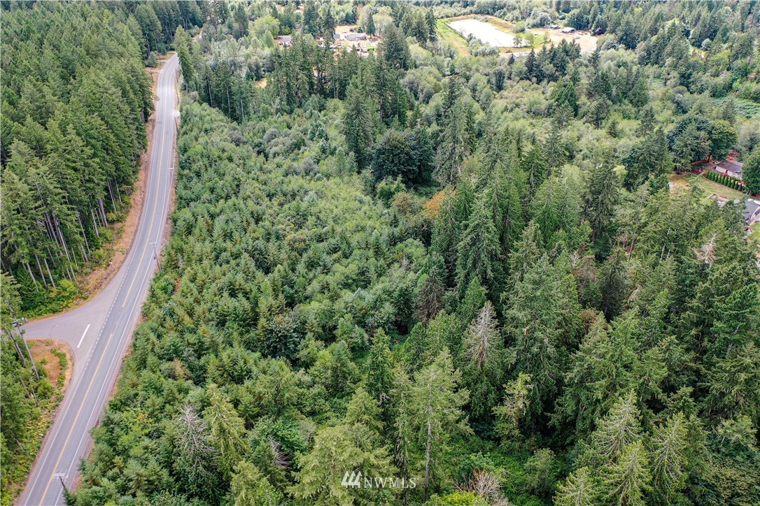 0 Grapeview Loop Road Allyn, WA 98524 - Photo 15 of 22 Gallery Image 15