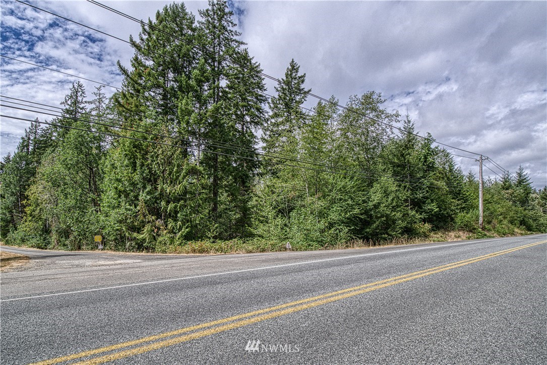 0 Grapeview Loop Road Allyn, WA 98524 - Photo 17 of 22 Gallery Image 17
