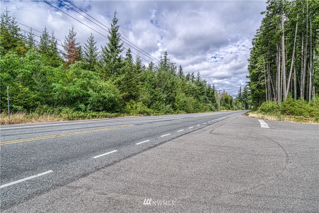 0 Grapeview Loop Road Allyn, WA 98524 - Photo 18 of 22 Gallery Image 18