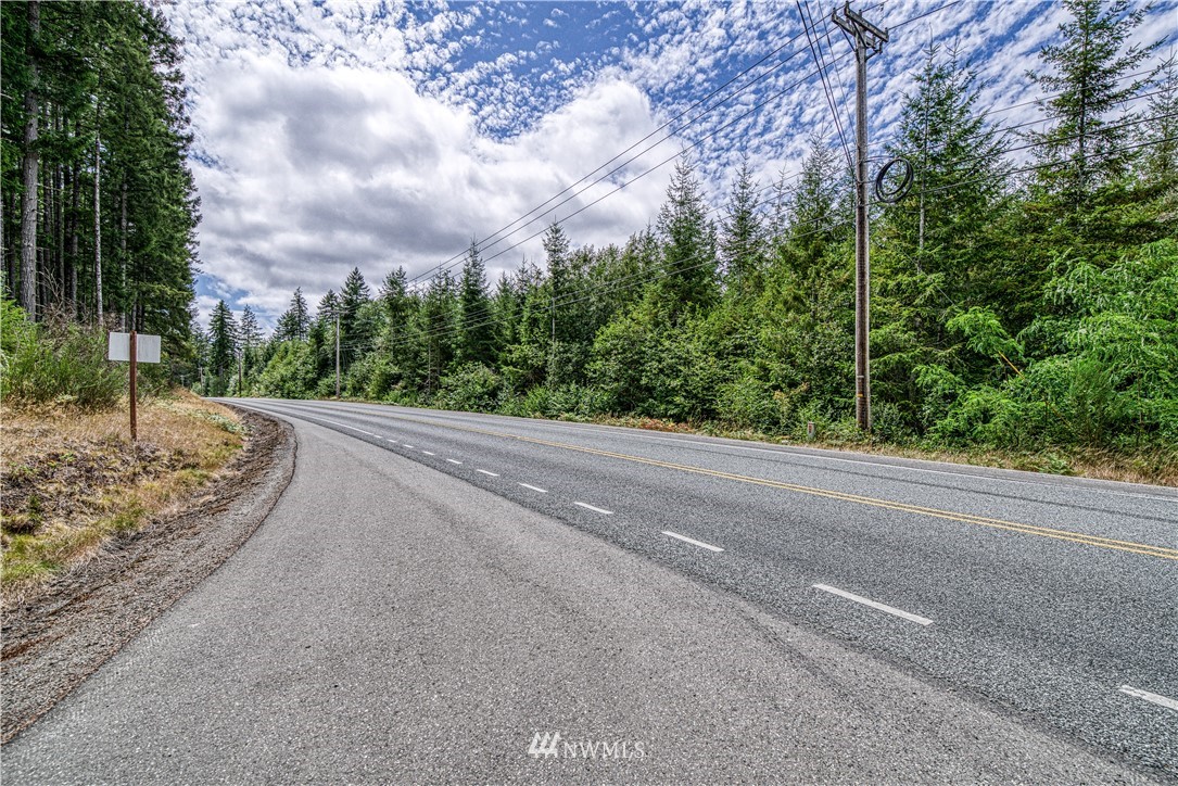 0 Grapeview Loop Road Allyn, WA 98524 - Photo 19 of 22 Gallery Image 19