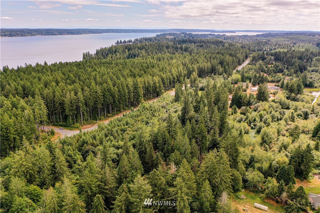 0 Grapeview Loop Road Allyn, WA 98524 - Photo 3 of 22 Gallery Image 3