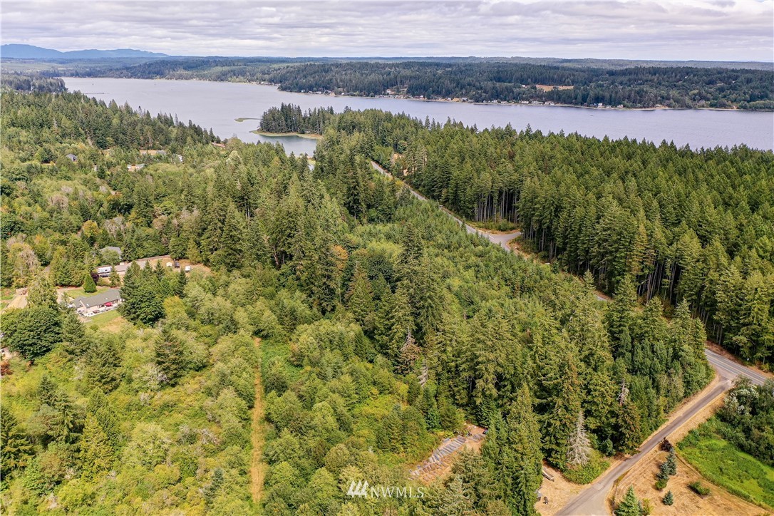 0 Grapeview Loop Road Allyn, WA 98524 - Photo 5 of 22 Gallery Image 5
