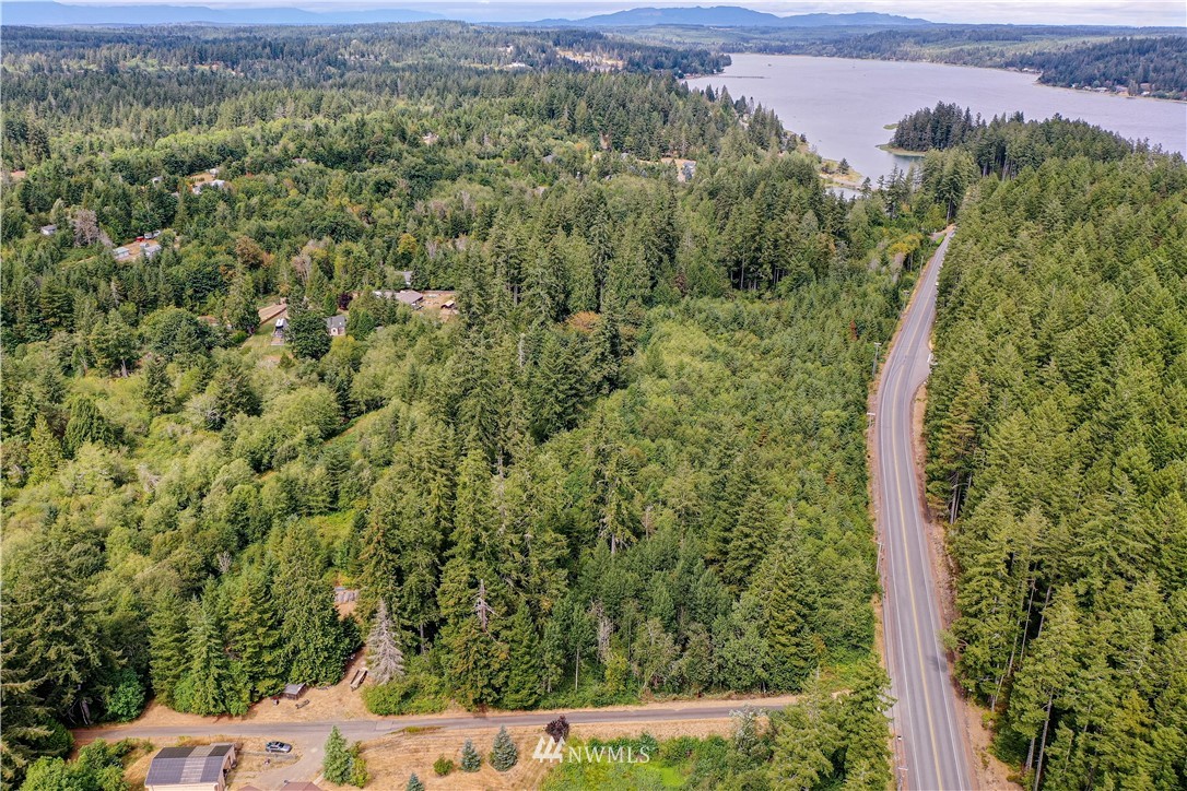 0 Grapeview Loop Road Allyn, WA 98524 - Photo 7 of 22 Gallery Image 7