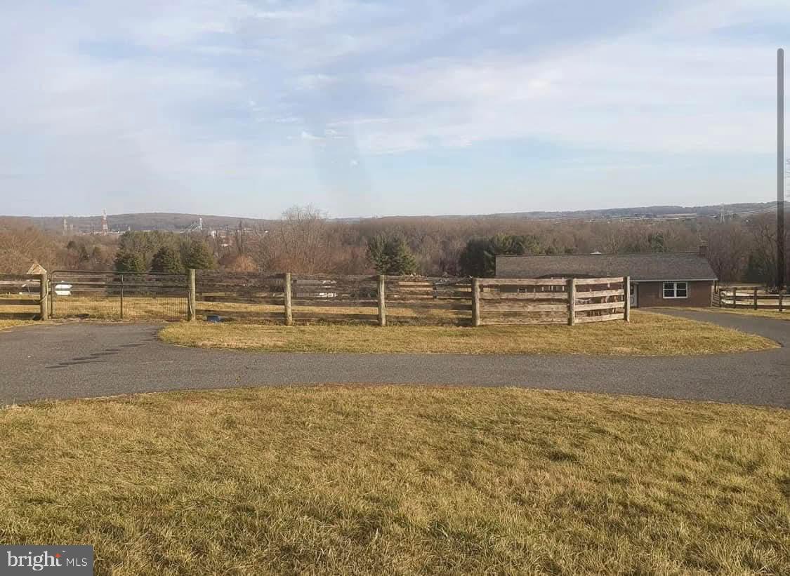 3054 Whiteford Road Whiteford, MD 21160 - Photo 7 of 8 a view of outdoor space with city view