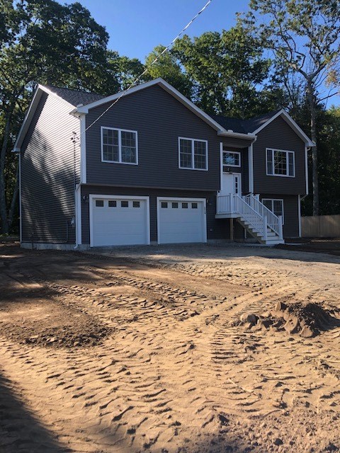 374 South County Trail Exeter, RI 02822 - Photo 1 of 22